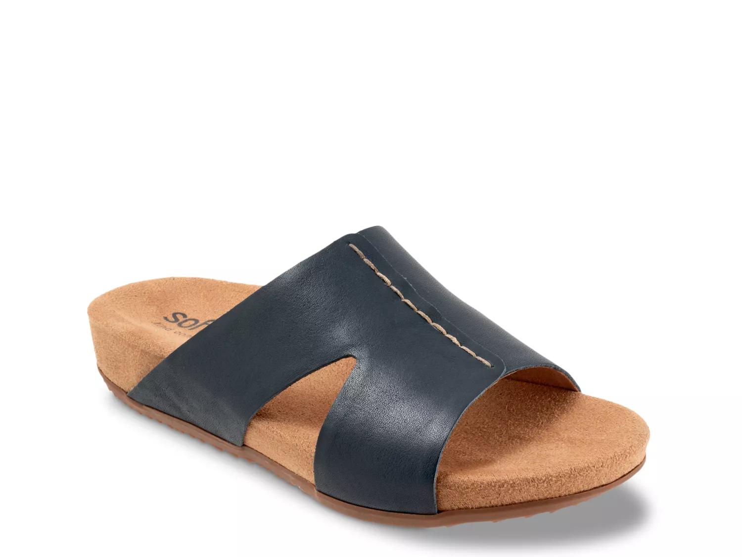 Beverly Sandal - image 4