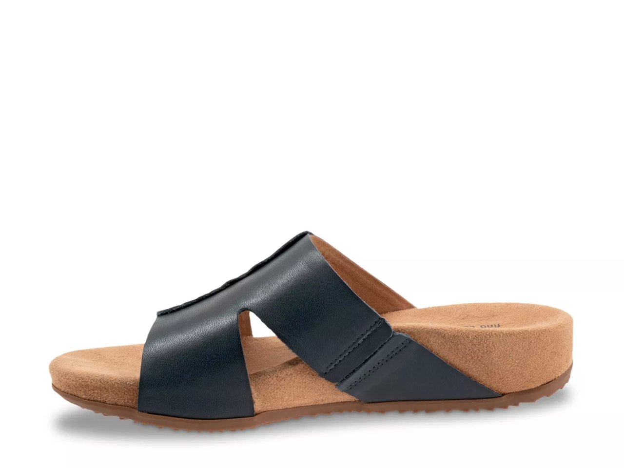 Beverly Sandal