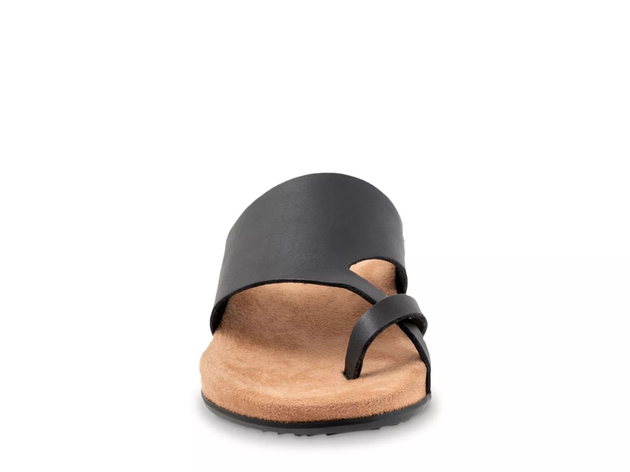 Blaine Sandal