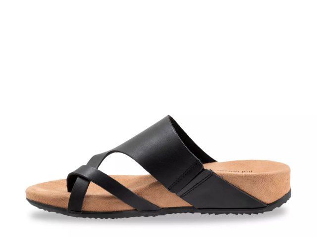 Blaine Sandal