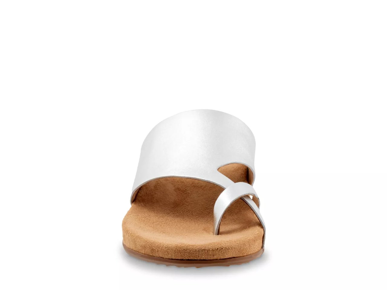Blaine Sandal
