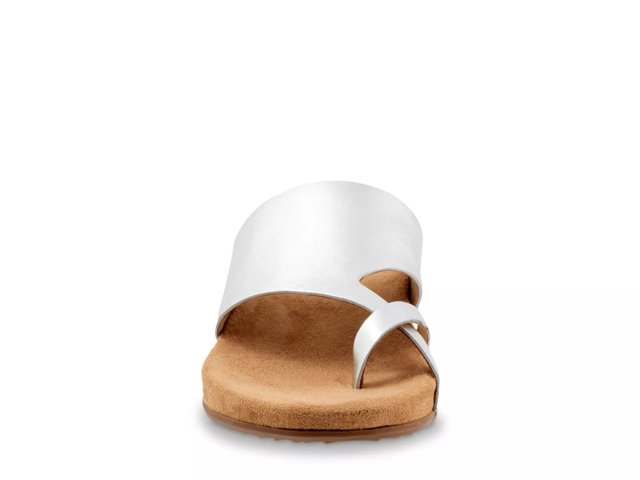 Blaine Sandal