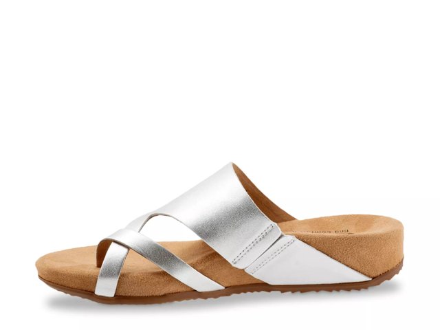Blaine Sandal