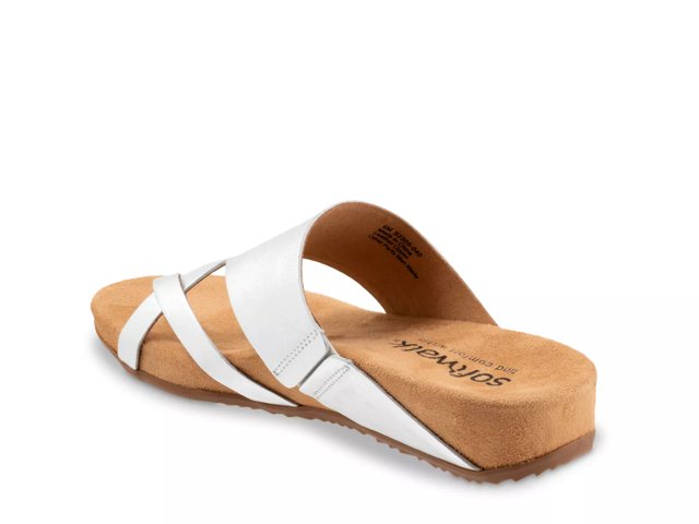 Blaine Sandal