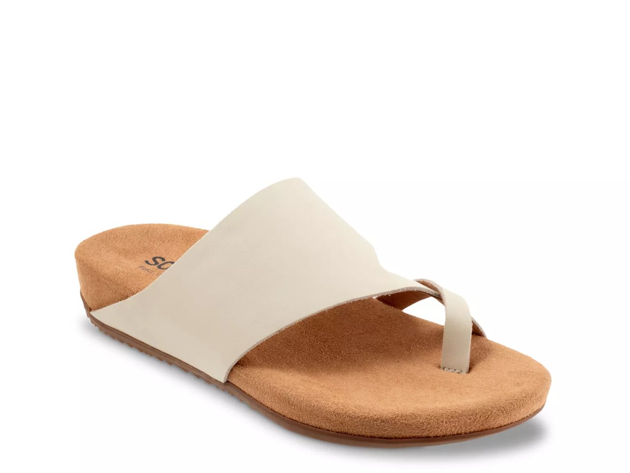 Blaine Sandal