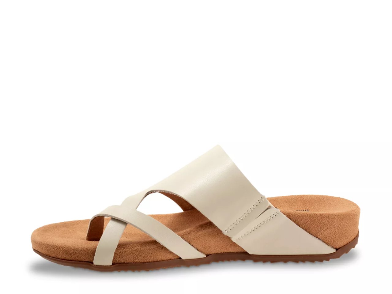 Blaine Sandal