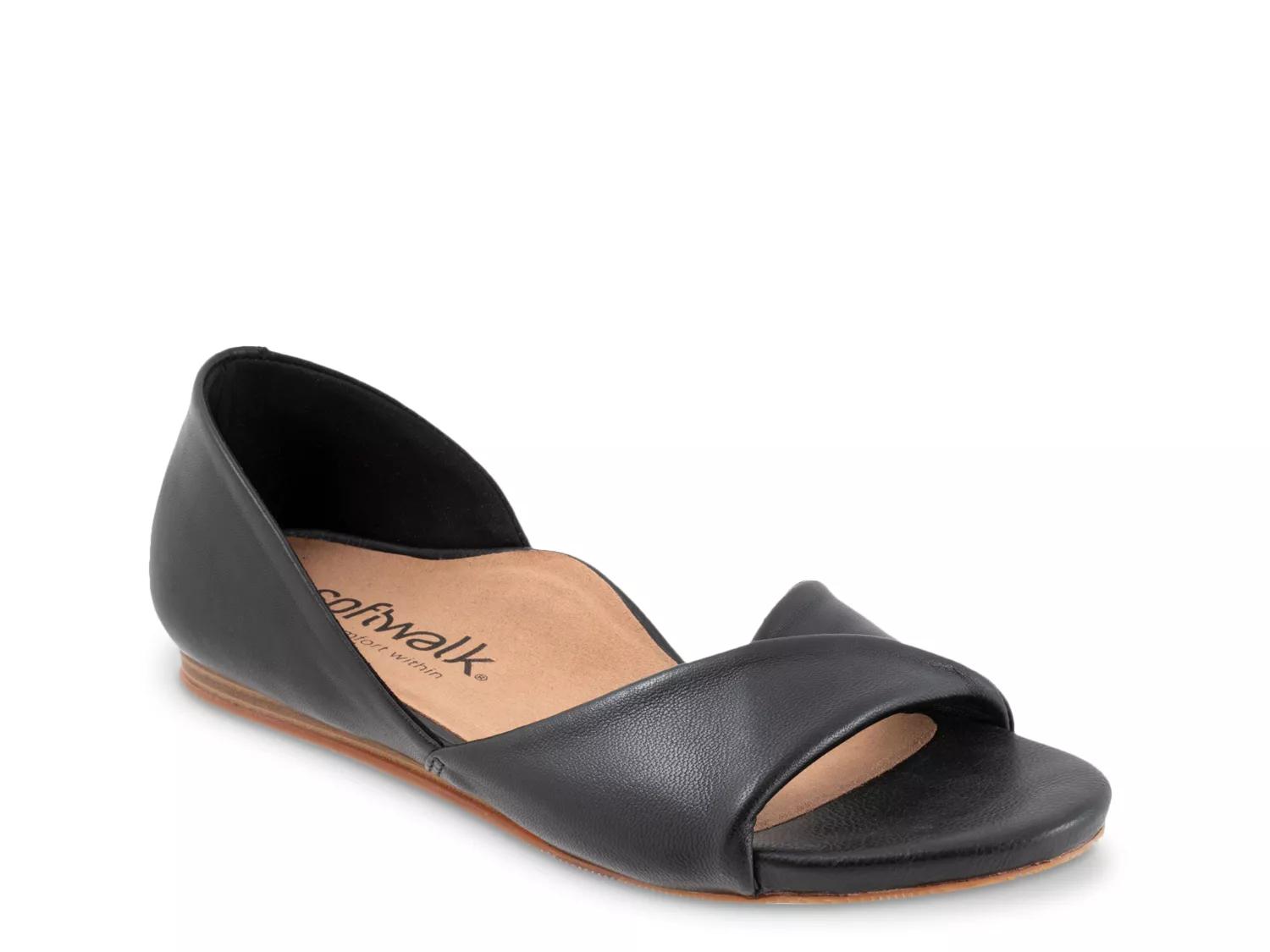 Cypress Sandal - image 2