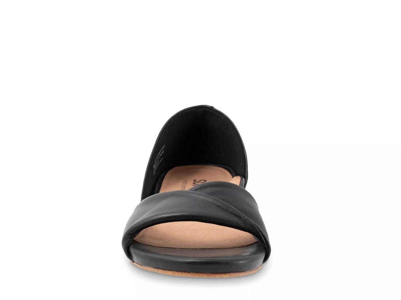Cypress Sandal