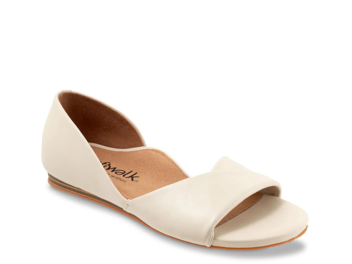 Cypress Sandal - image 4