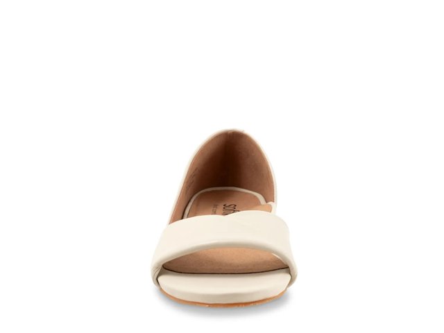 Cypress Sandal