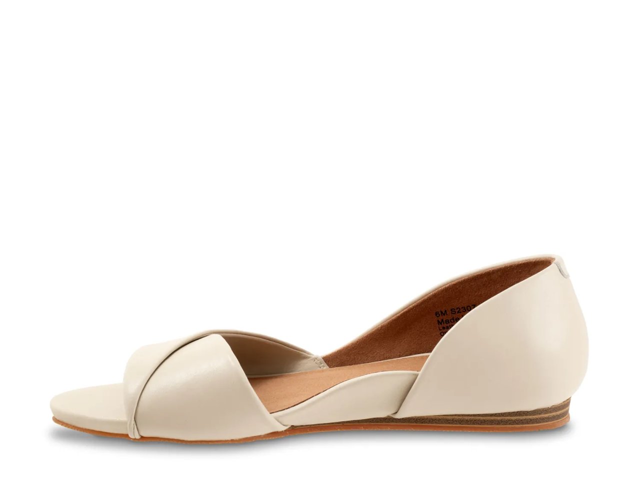 Cypress Sandal