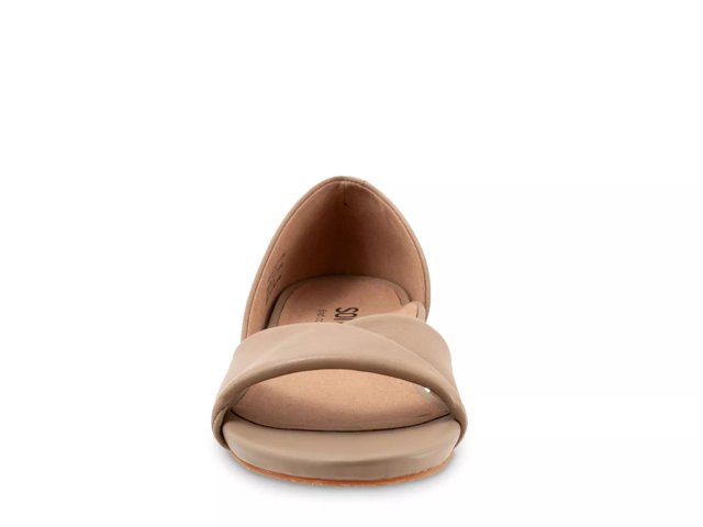 Cypress Sandal