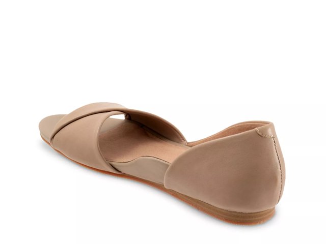 Cypress Sandal