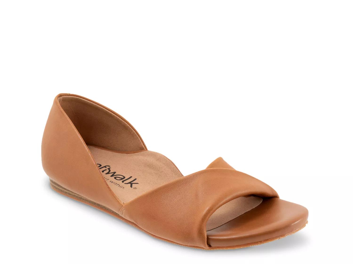 Cypress Sandal - image 3