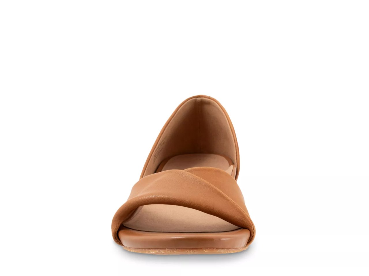 Cypress Sandal