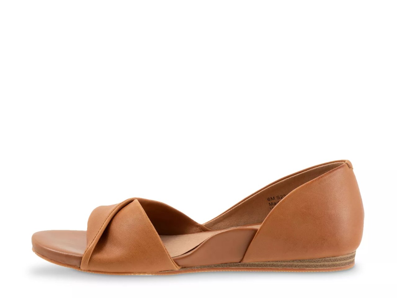 Cypress Sandal