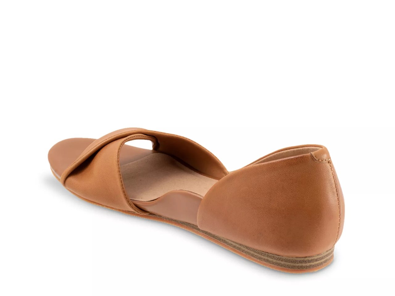 Cypress Sandal