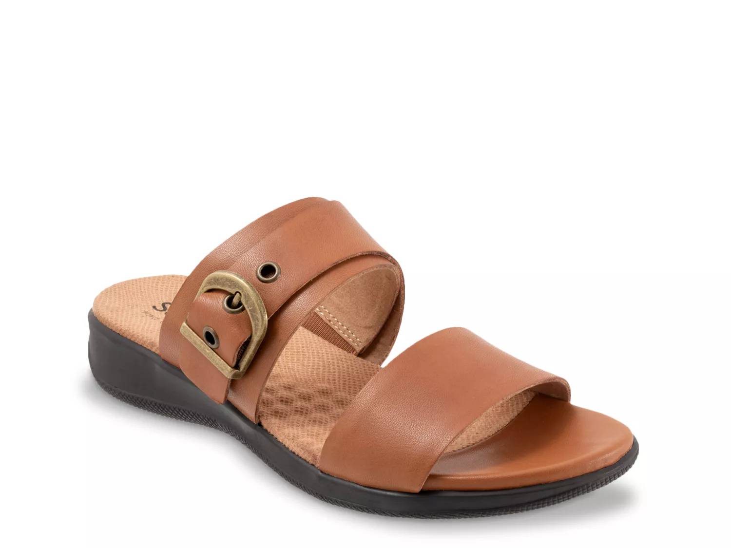 Toki Sandal