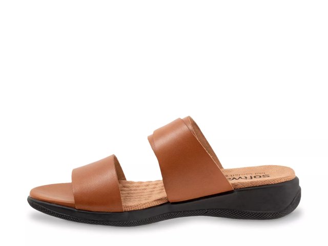 Toki Sandal