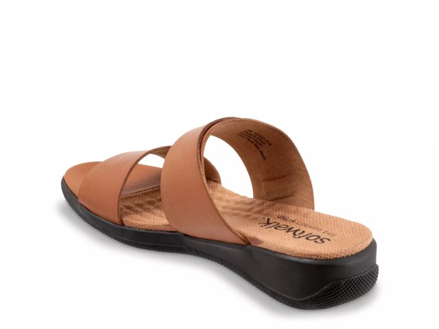Toki Sandal