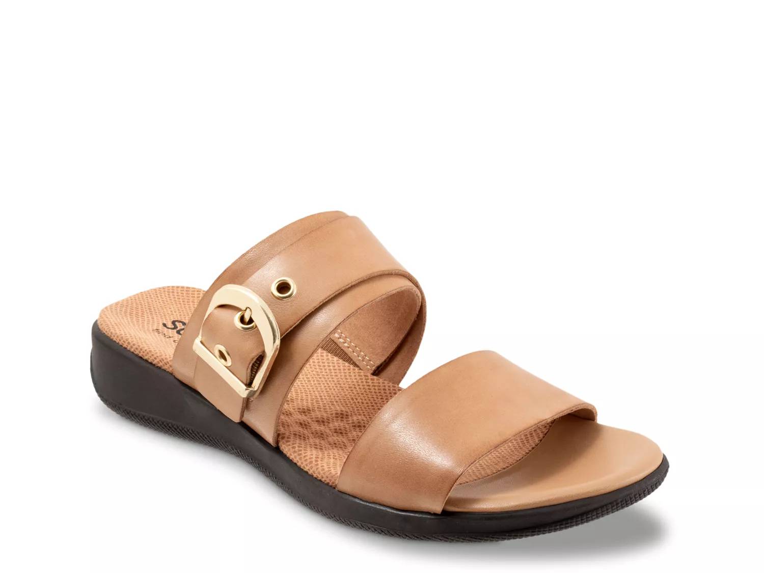 Toki Sandal