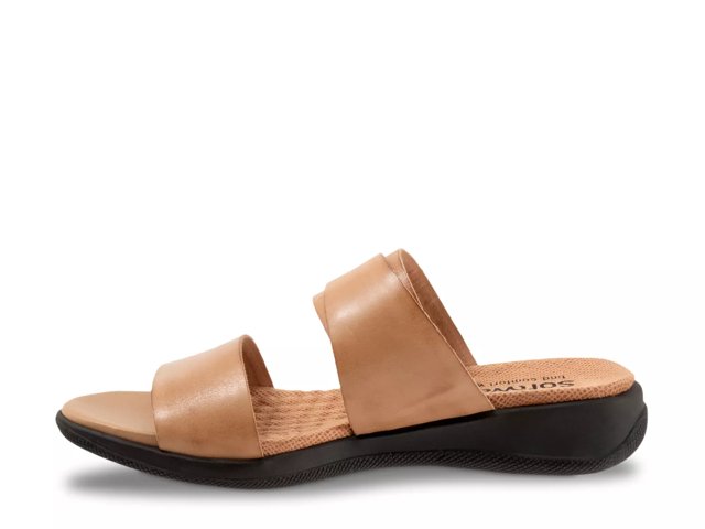 Toki Sandal