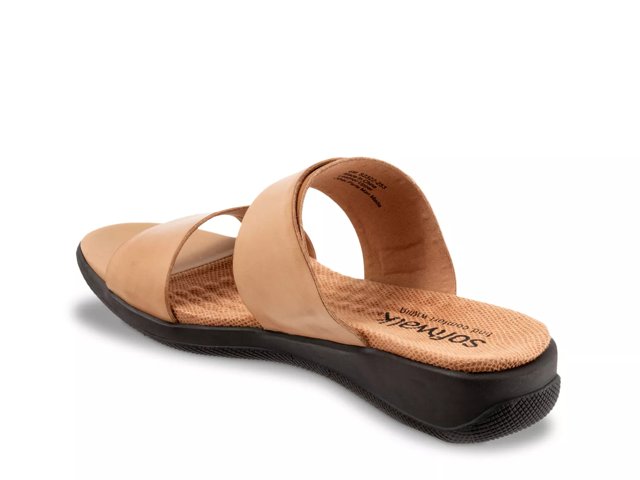 Toki Sandal