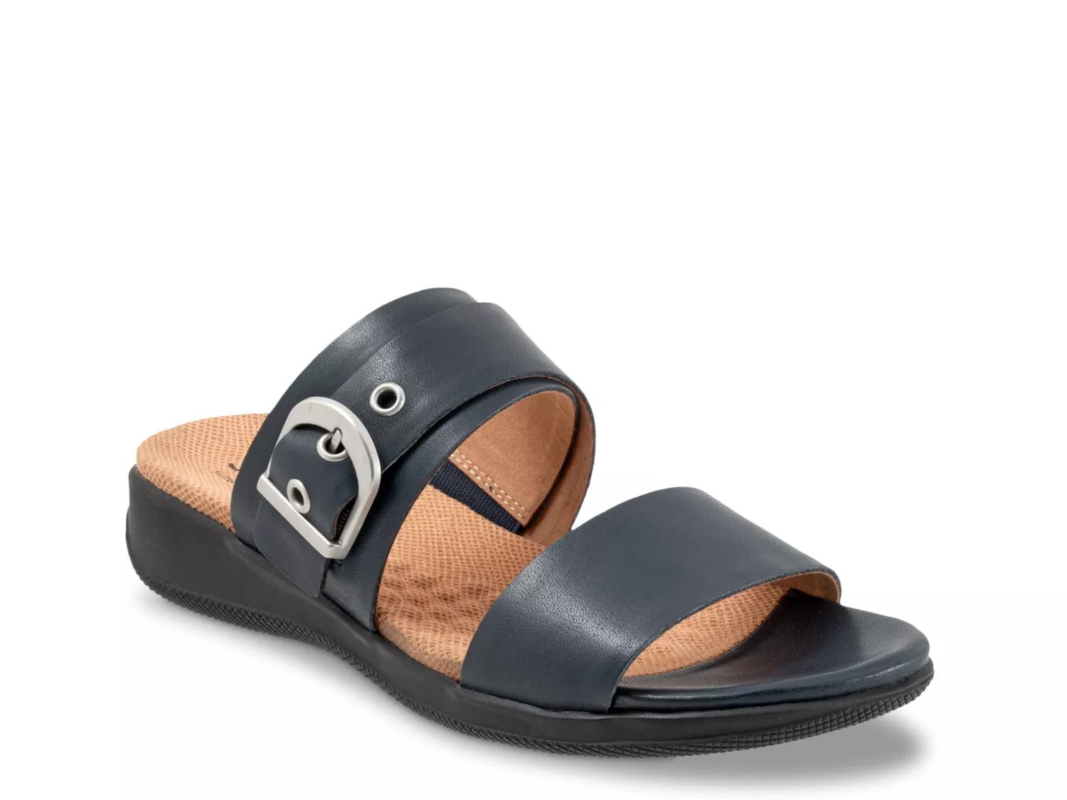 Toki Sandal - image 3