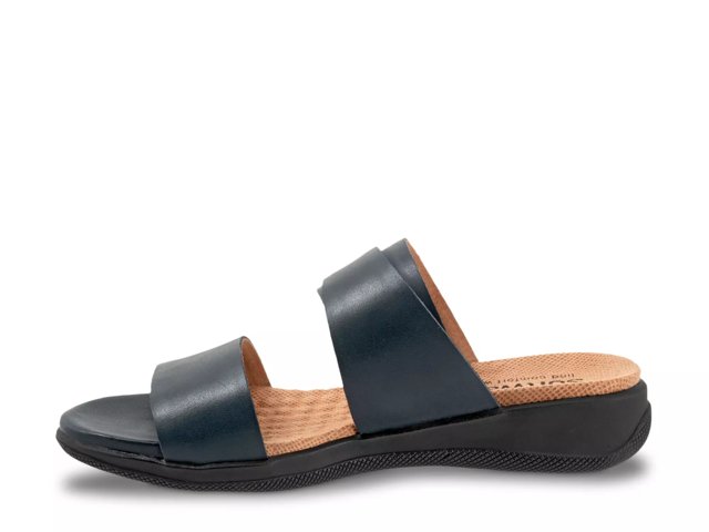 Toki Sandal