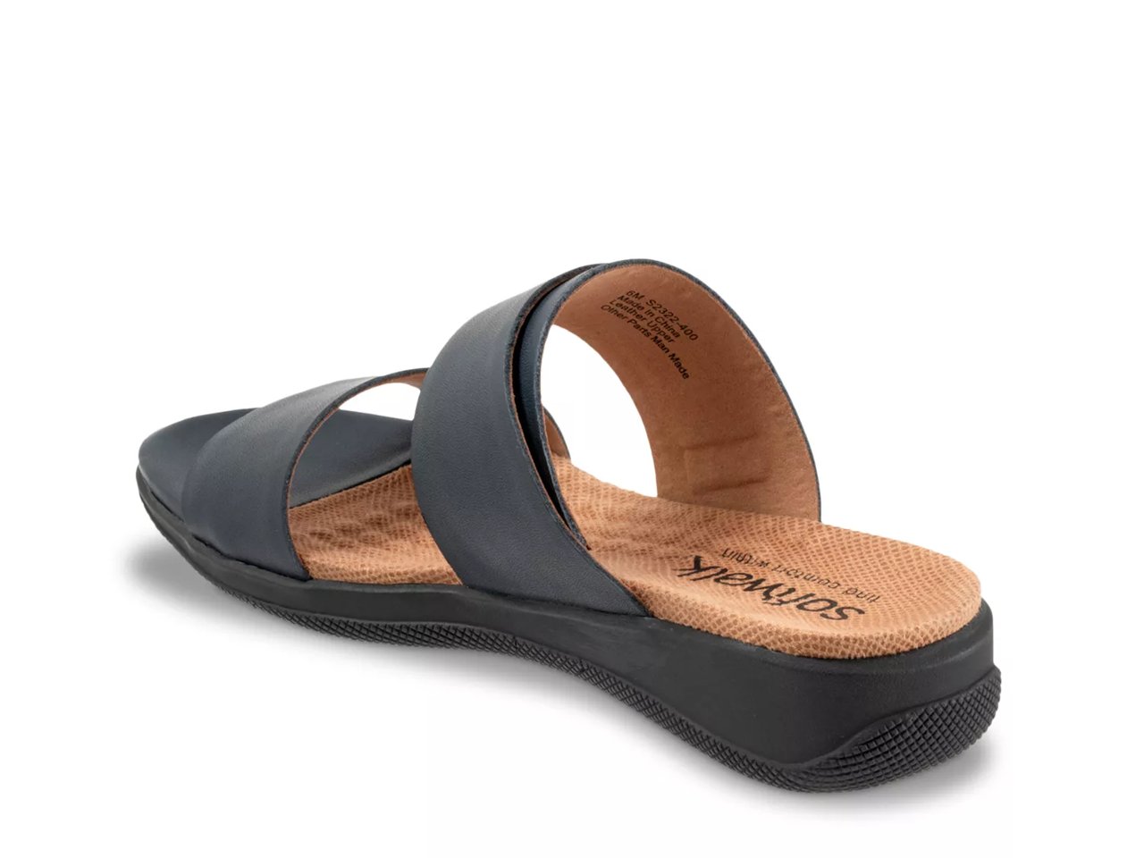 Toki Sandal