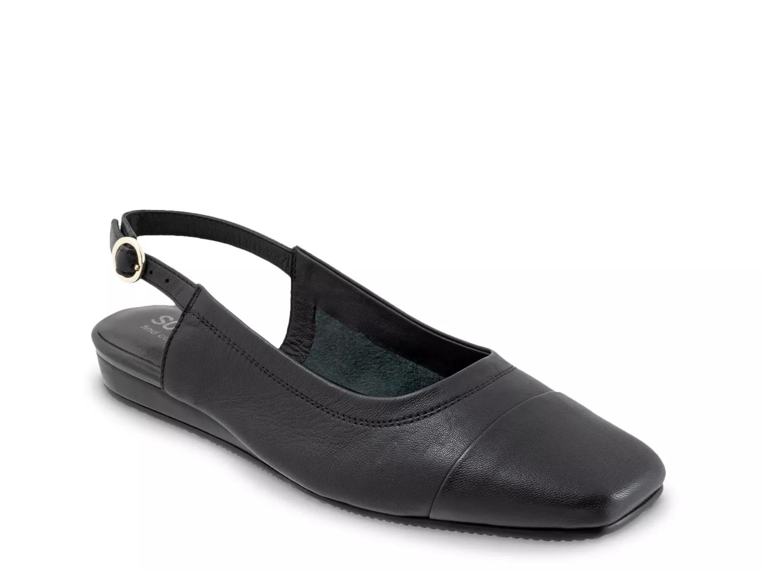 Vittoria Sandal - image 2