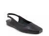 Vittoria Sandal Black view
