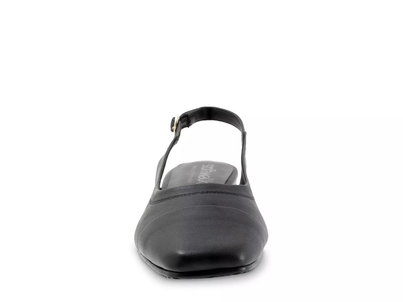 Vittoria Sandal