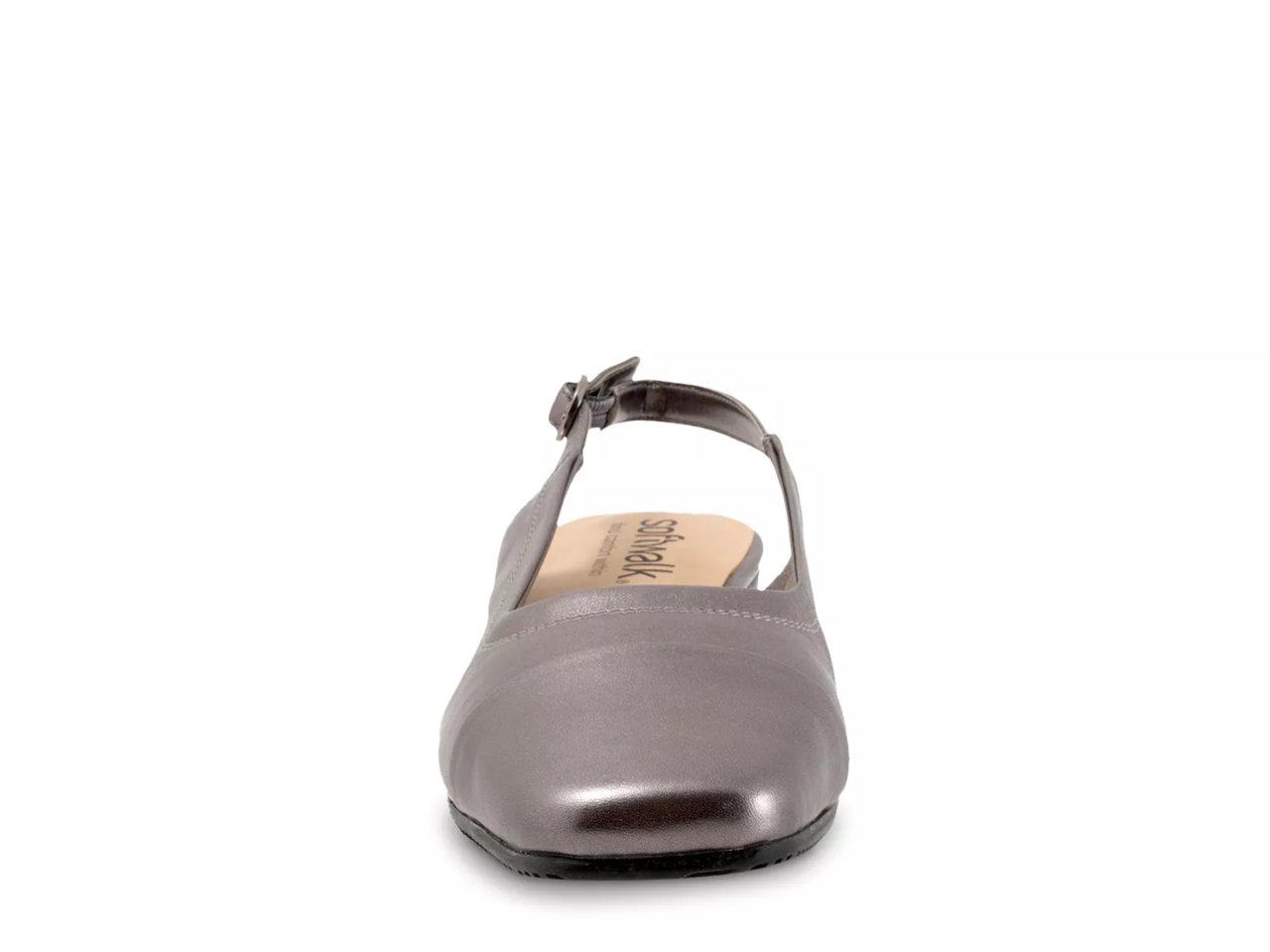 Vittoria Sandal