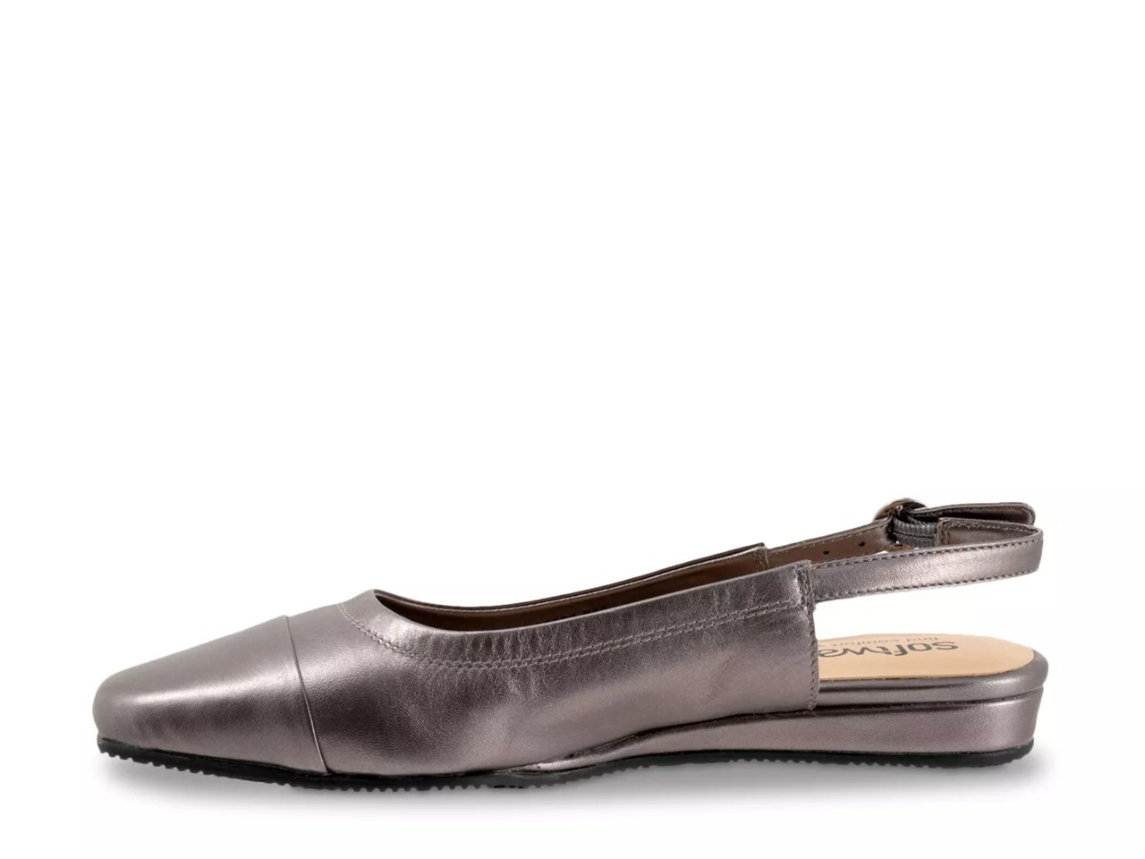 Vittoria Sandal