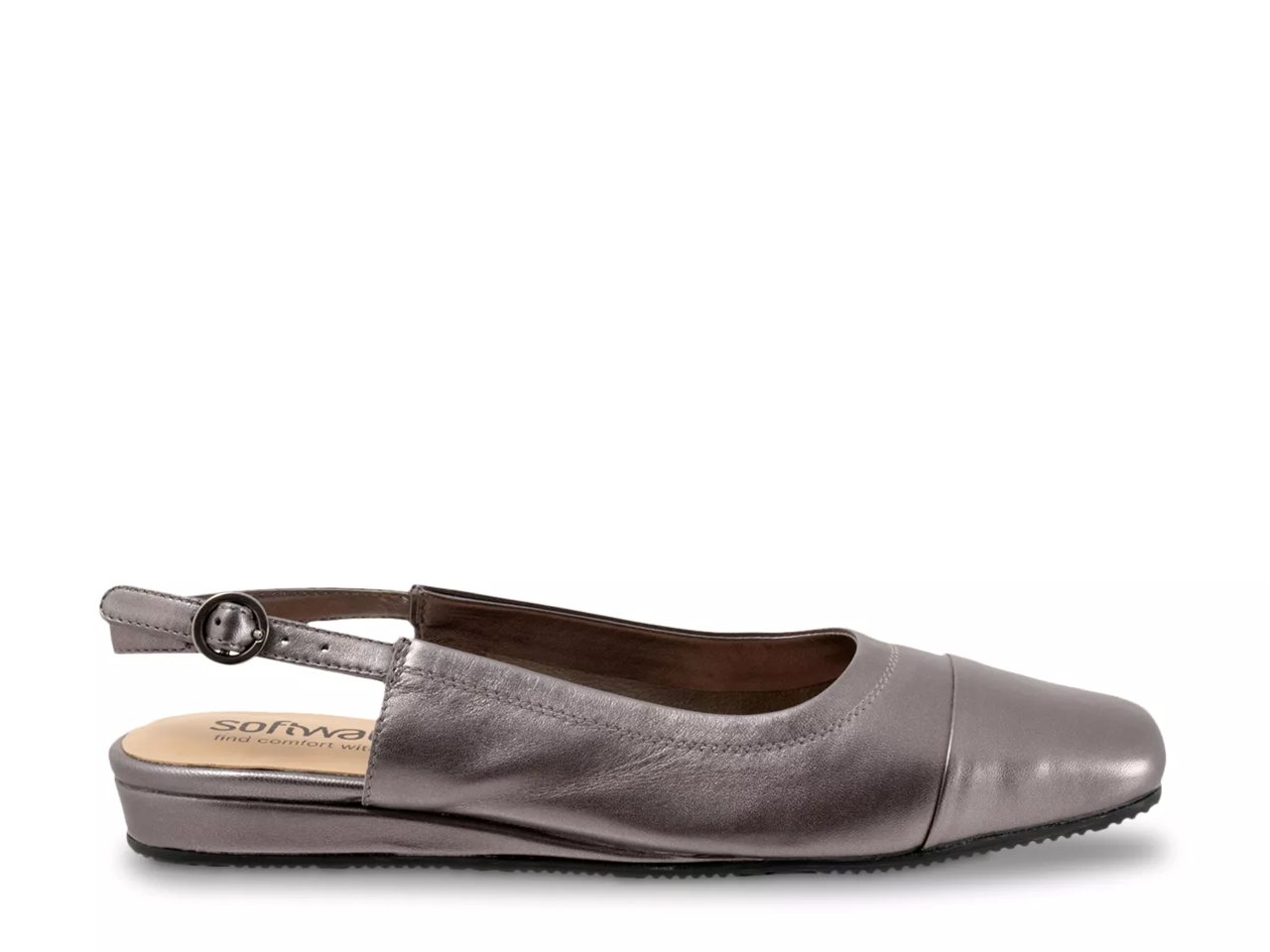 Vittoria Sandal