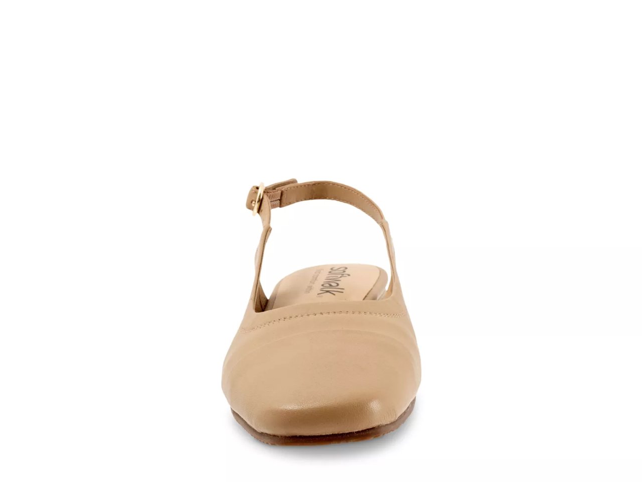 Vittoria Sandal