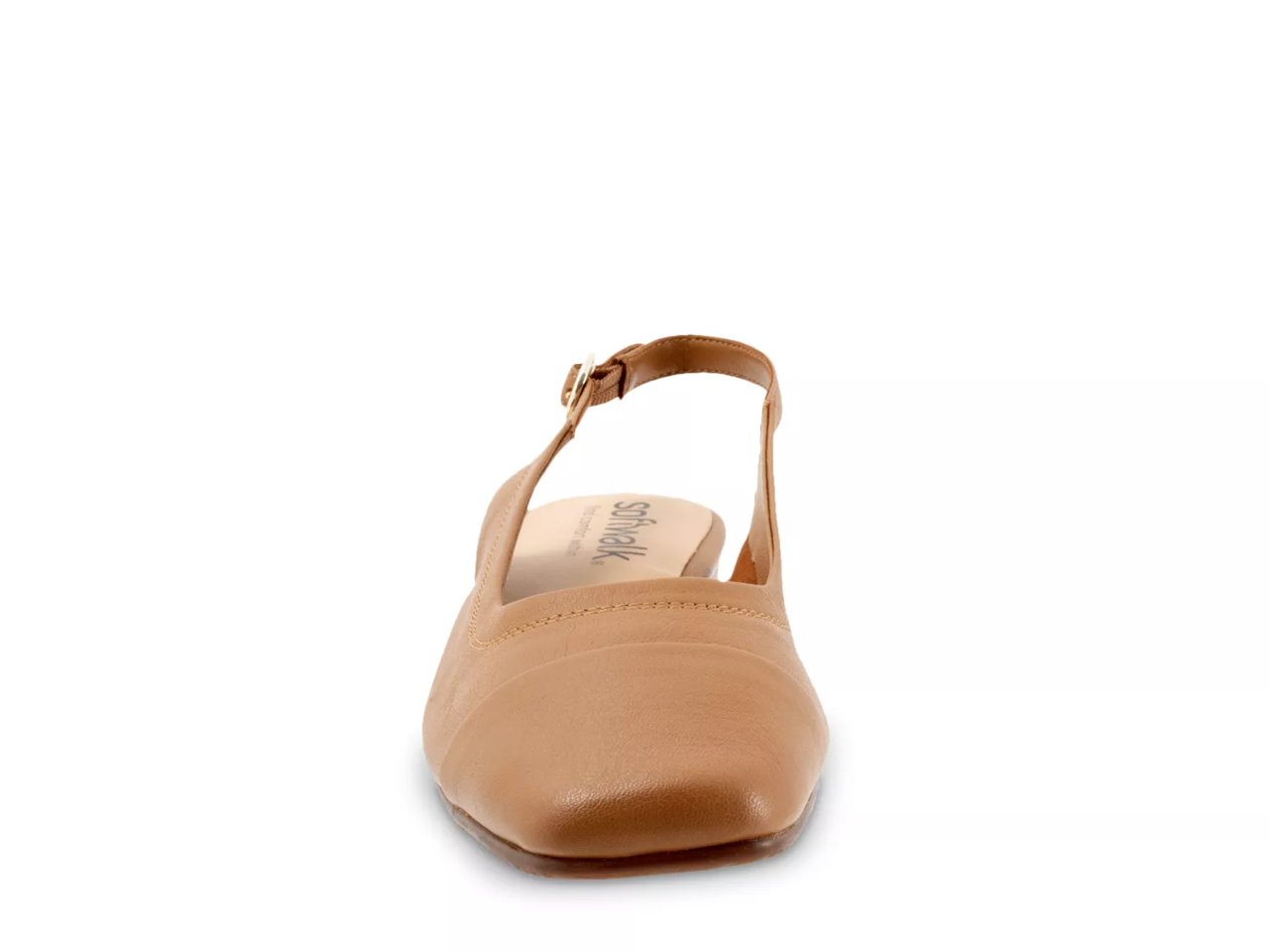 Vittoria Sandal