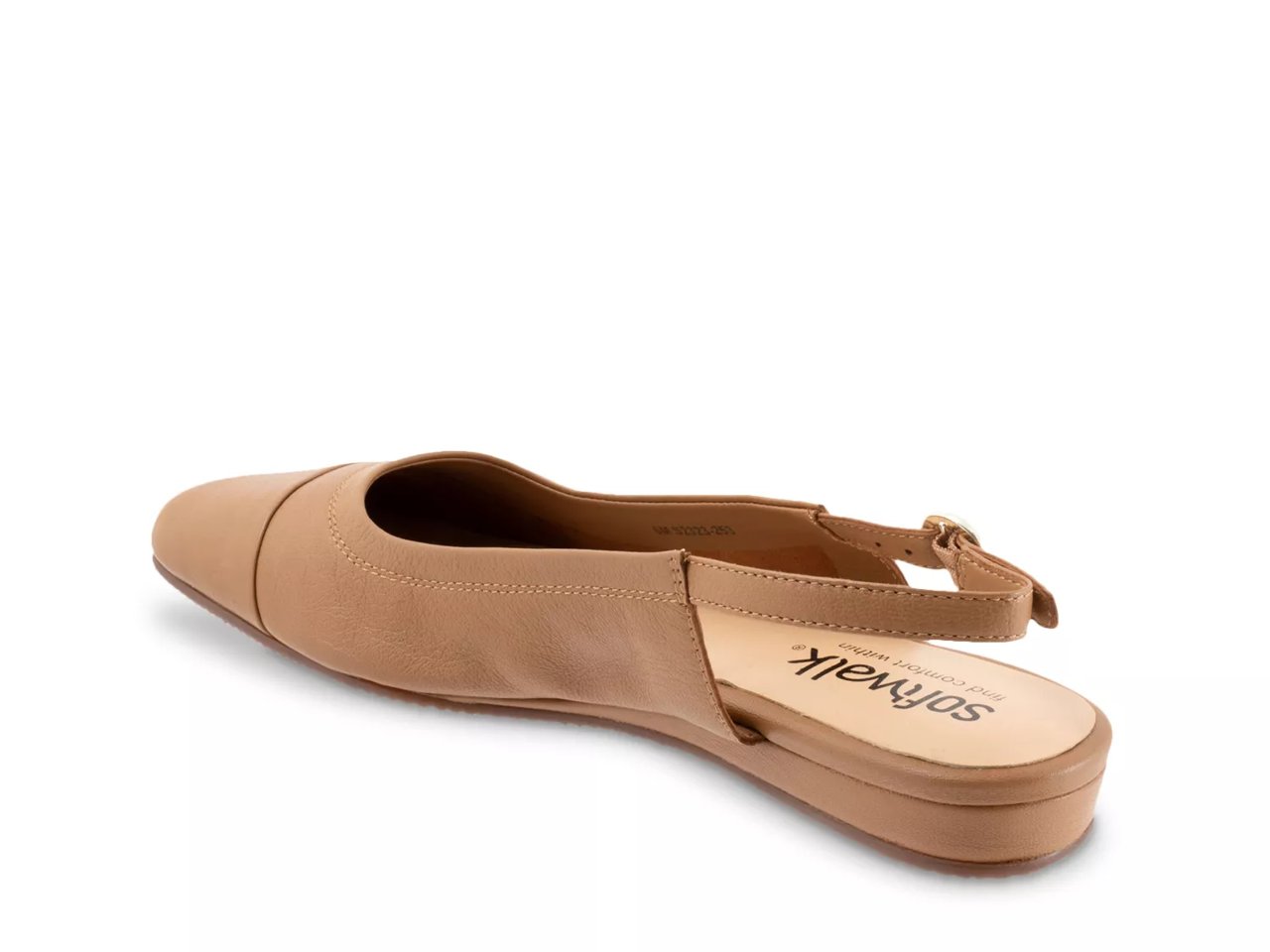 Vittoria Sandal