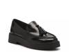 Reynne Loafer Black view