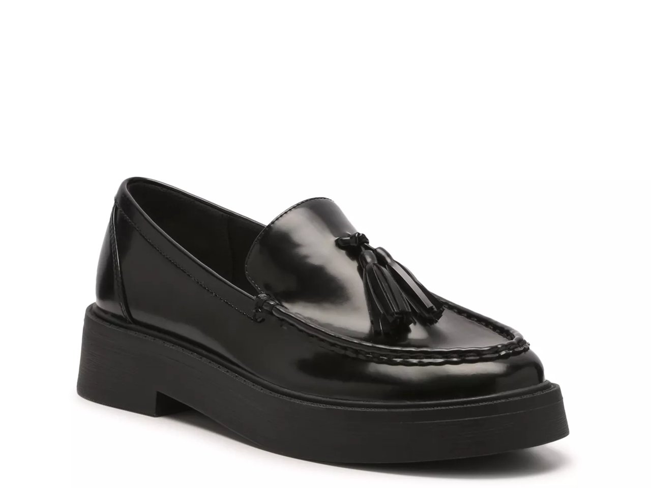 Reynne Loafer