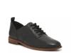 Efinnia Oxford Black view