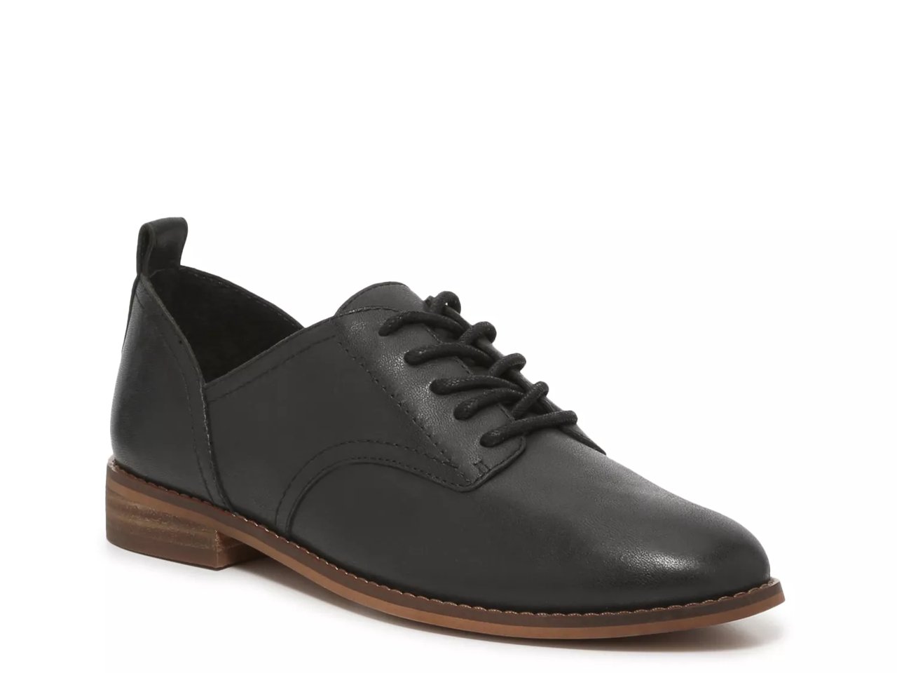 Efinnia Oxford