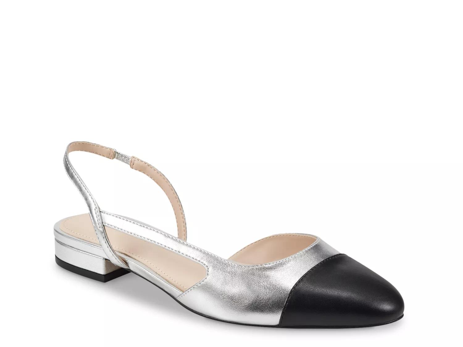 Dela Flat - image 2