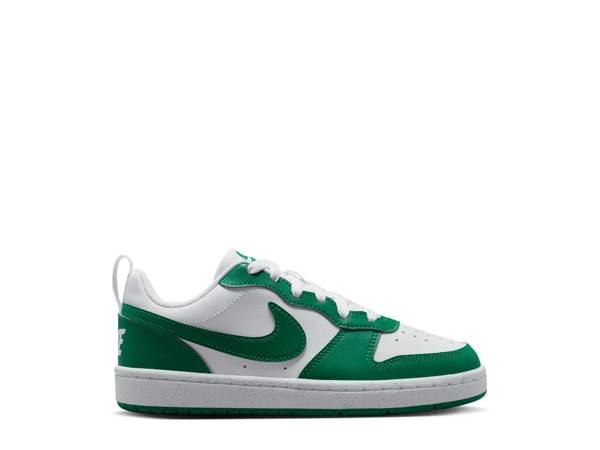 Click to shop boys' court sneakers at DSW Designer Shoe Warehouse.