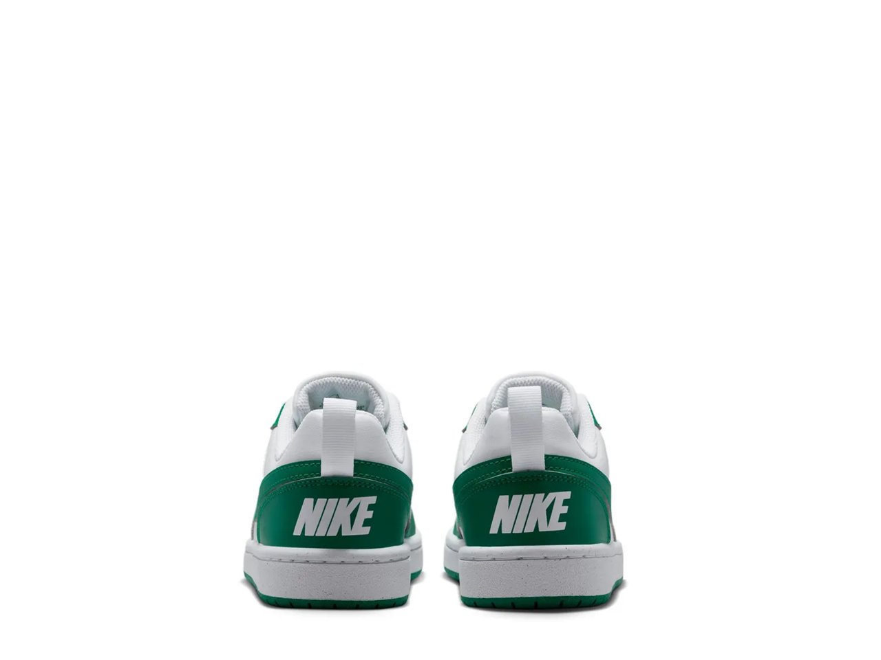 Court Borough Low Recraft Sneaker - Kids'