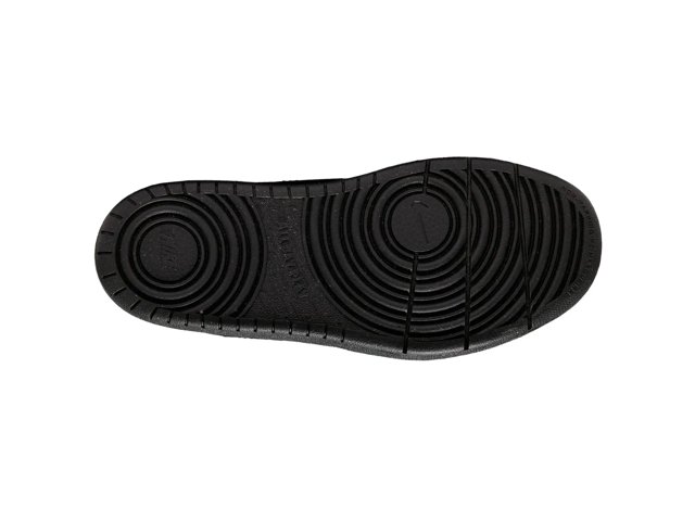 Court Borough Recraft Low Sneaker - Kids'