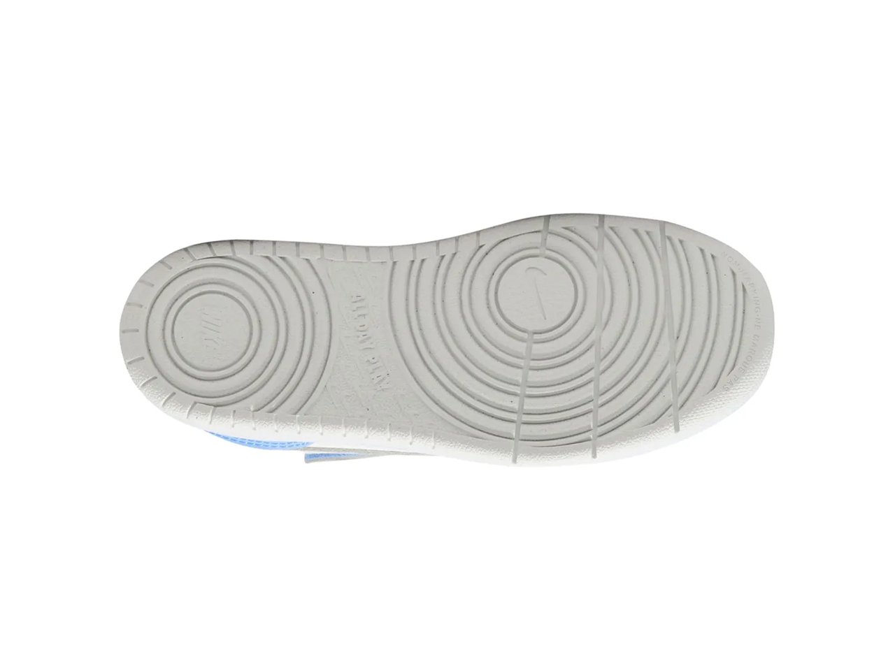 Court Borough Recraft Low Sneaker - Kids'