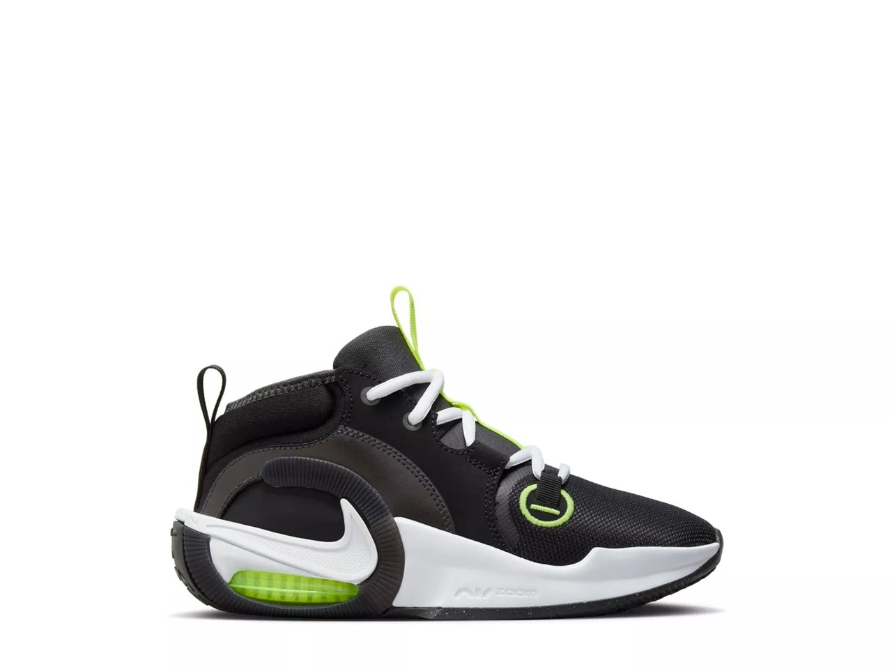 Air Zoom Crossover 2 Sneaker - Kids'