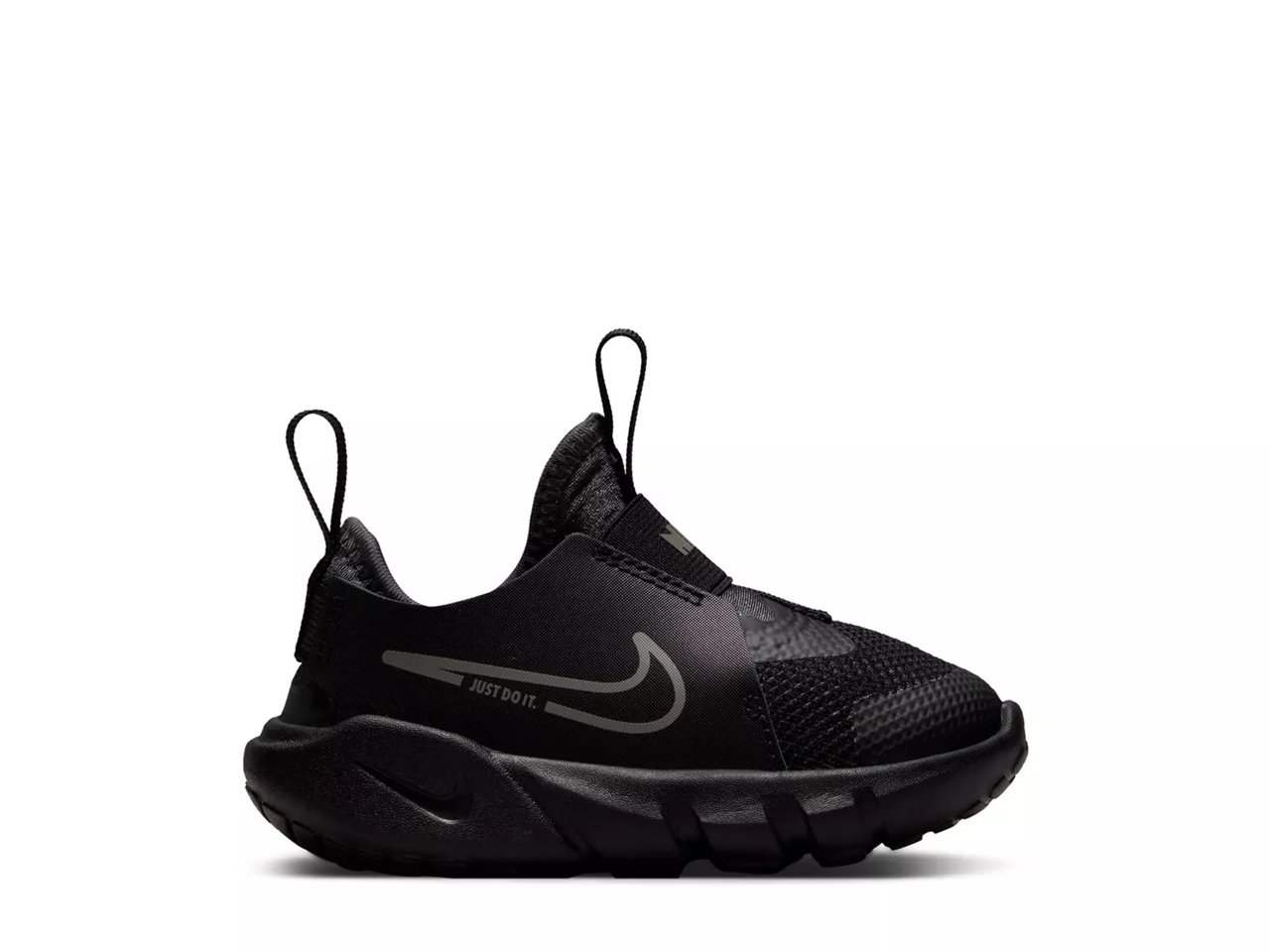 Flex Runner 2 Slip-On Sneaker - Kids'